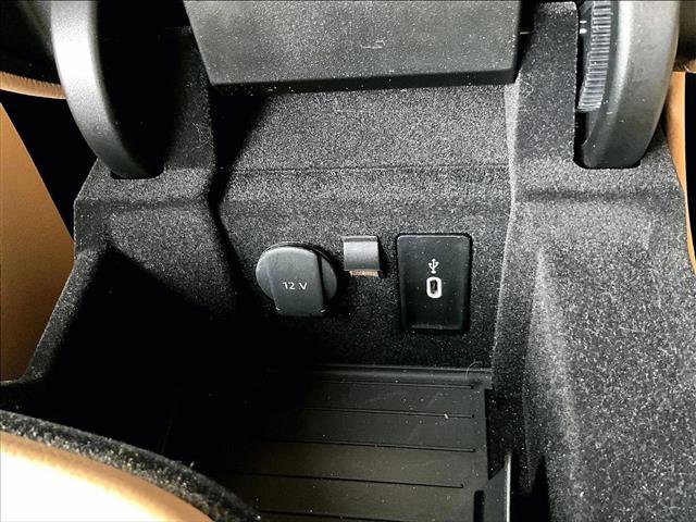 Used 2021 Porsche Panamera image 26