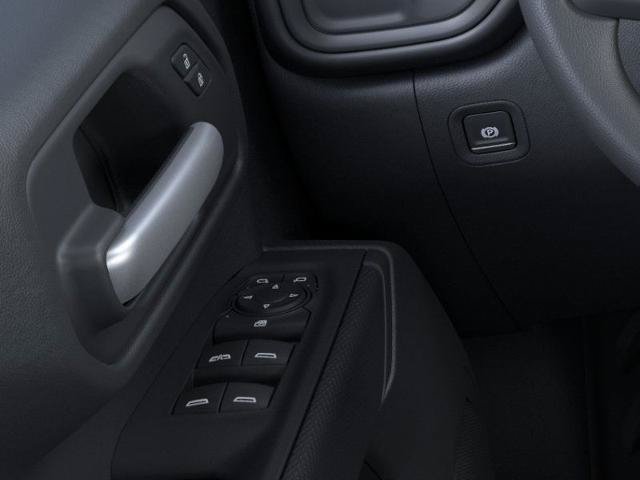 New 2026 Chevrolet Silverado 3500 W/T w/ WT Convenience Package RWD image 46
