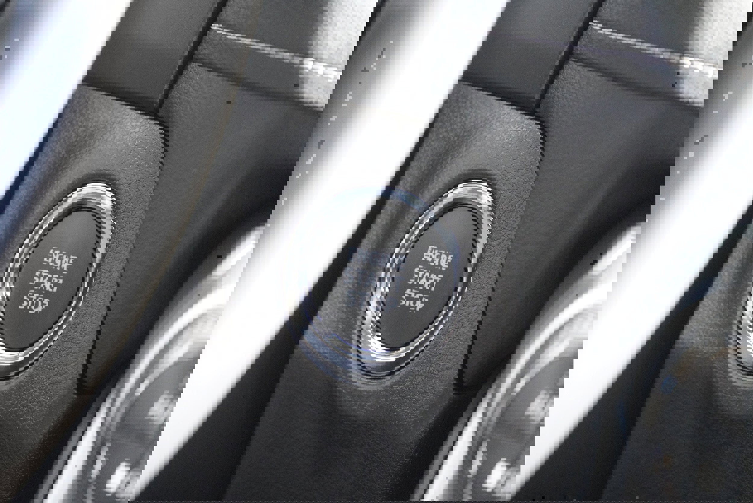 New 2025 Toyota RAV4 XLE Premium w/ Weather Package image 36