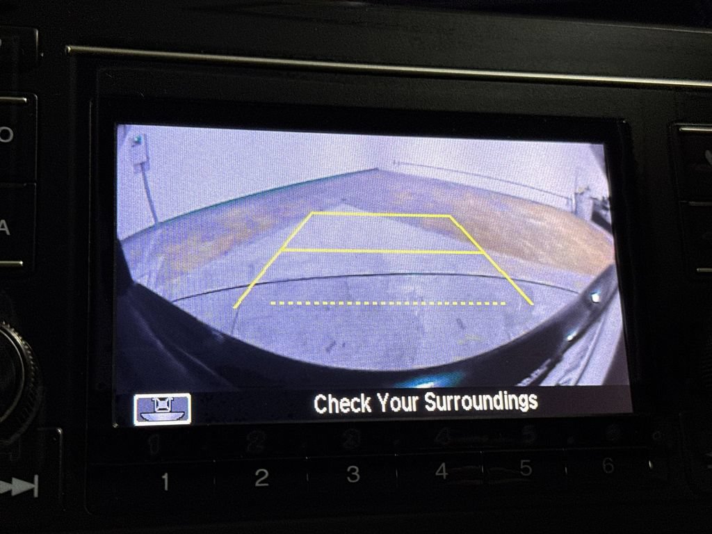 Used 2021 Honda Civic LX image 15
