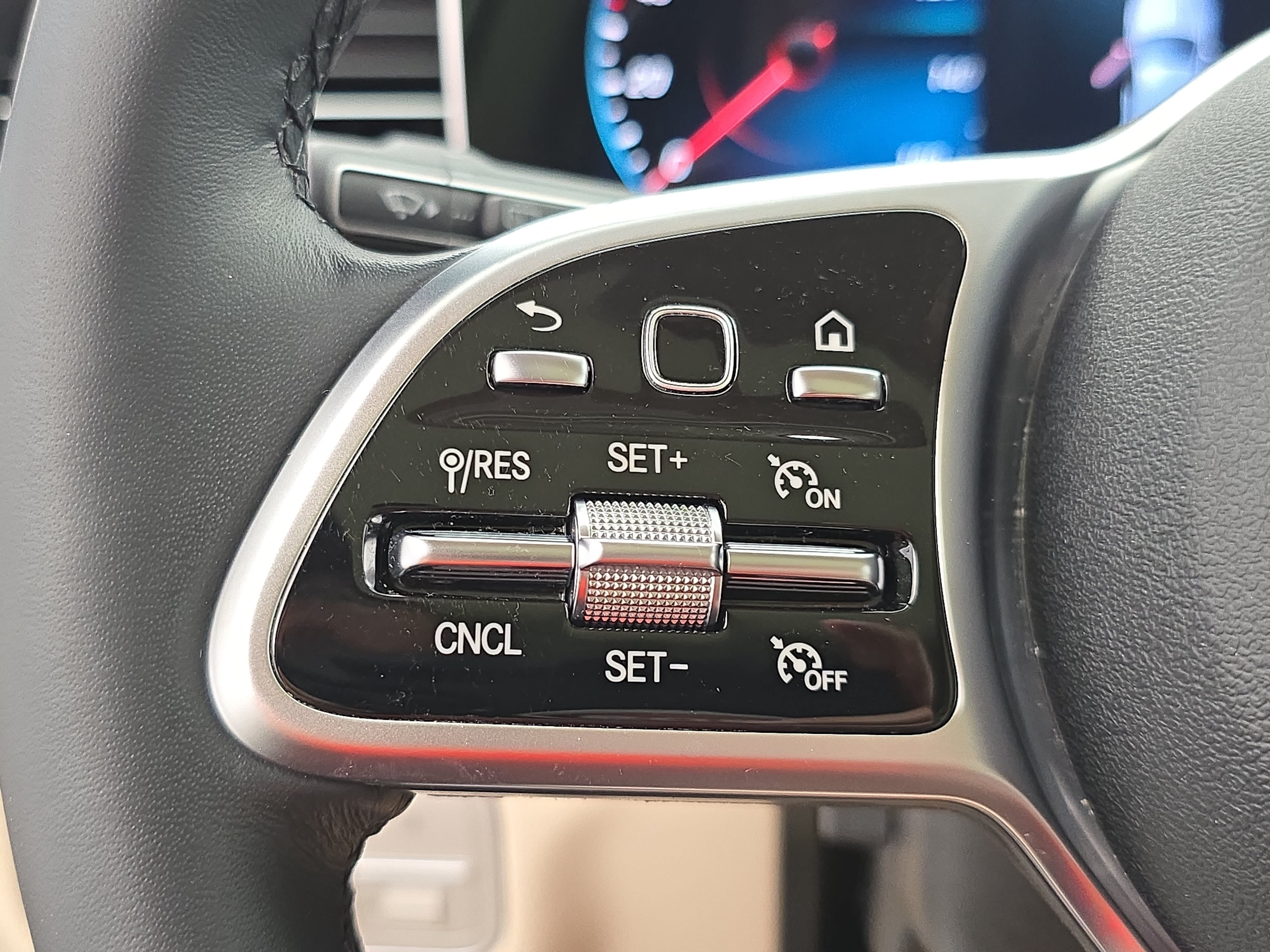 Certified 2022 Mercedes-Benz GLE 350 image 17