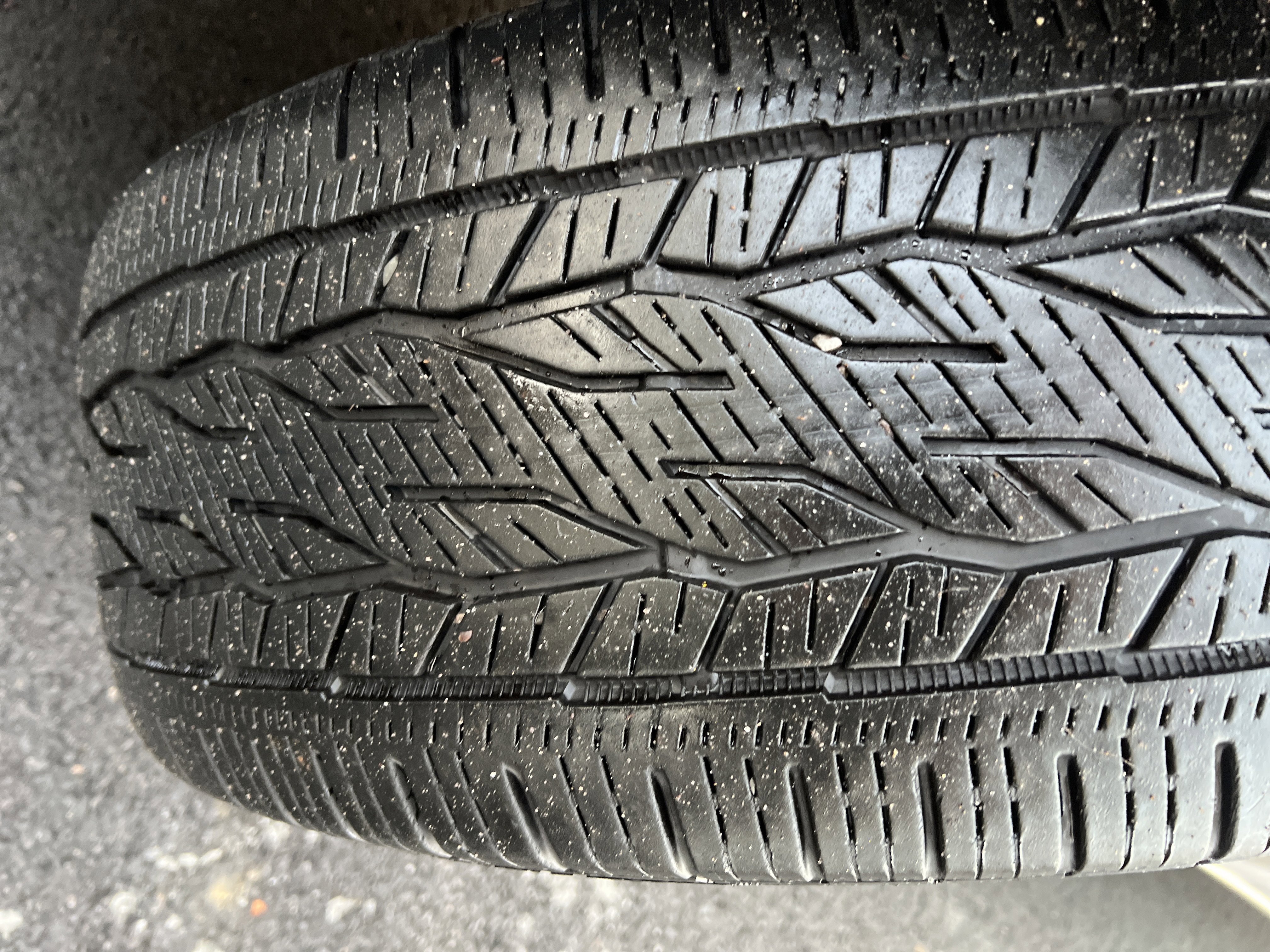 Certified 2023 Buick Enclave Essence w/ Experience Buick Package image 12