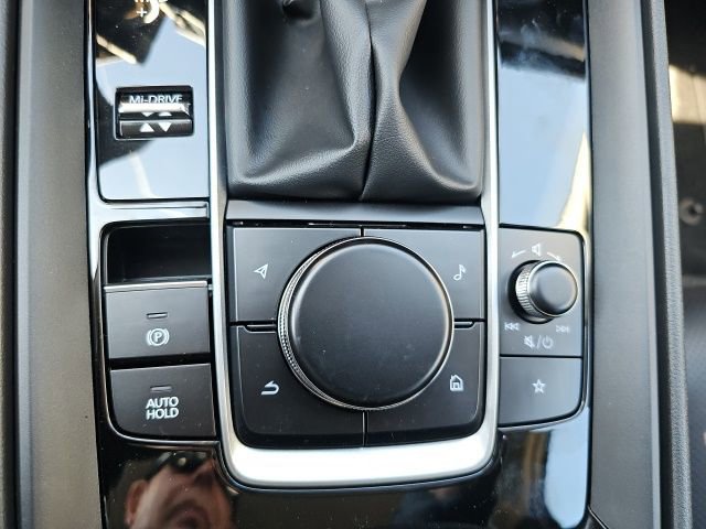 New 2026 MAZDA CX-50 AWD 2.5 S w/ Weather Package image 22