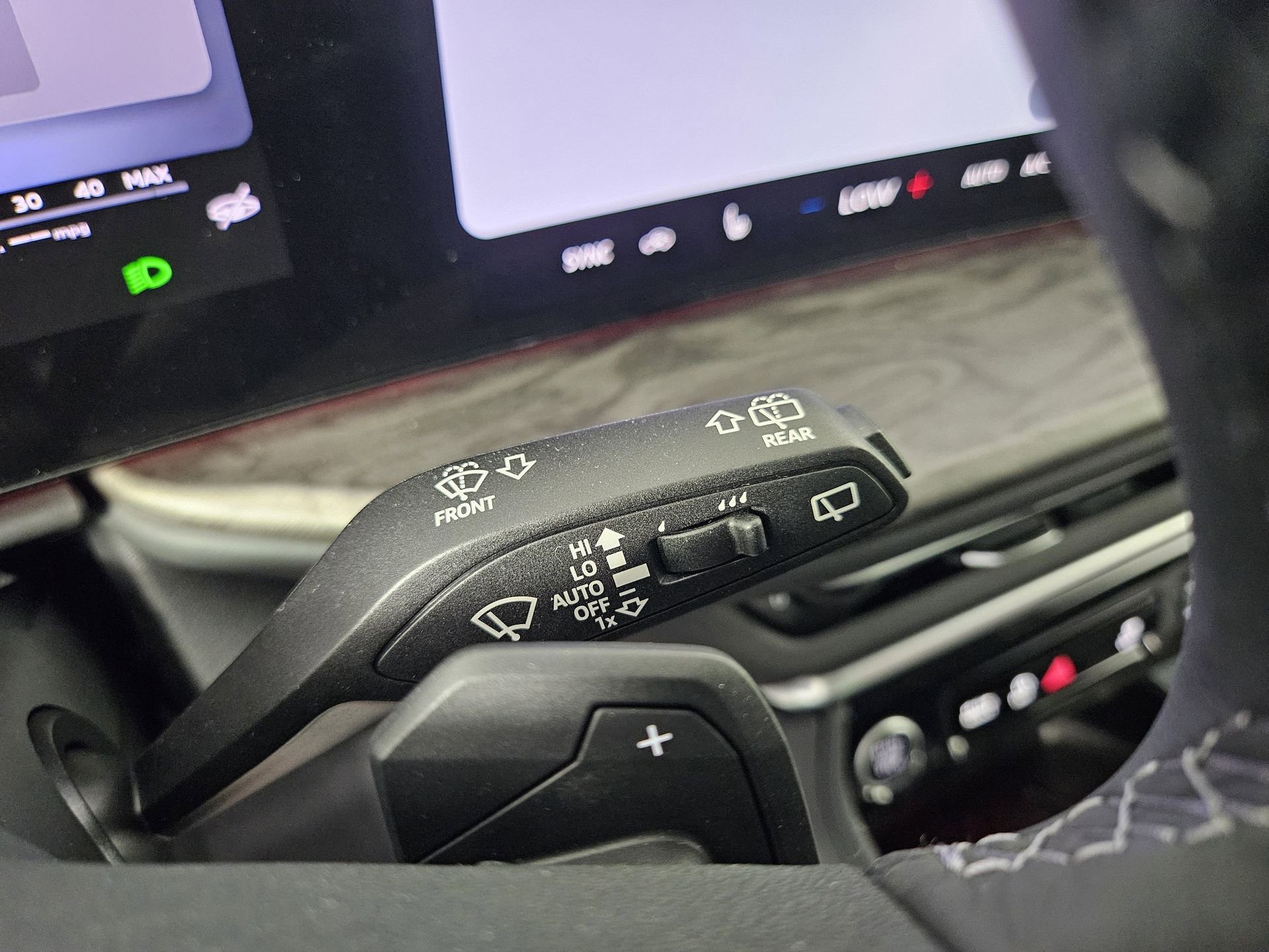 New 2026 Audi Q5 Premium Plus AWD/4WD image 24
