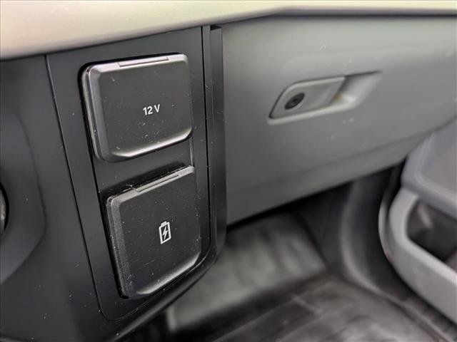 Used 2021 Ford F150 XL RWD image 23