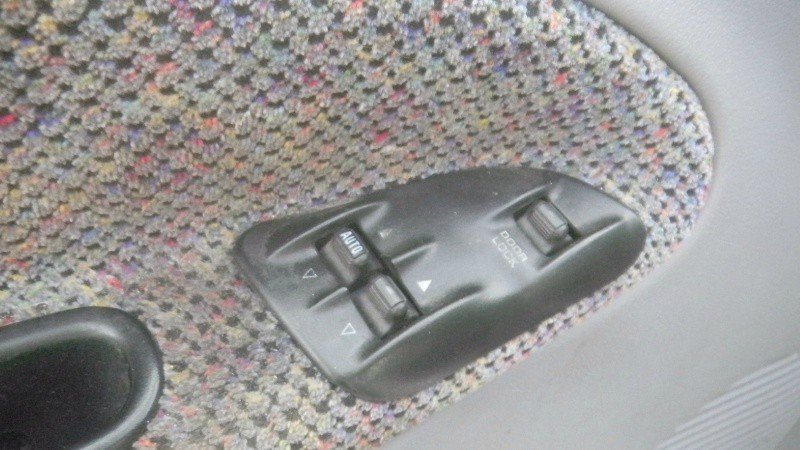 Used 2001 Dodge Ram 2500 Truck 2WD Quad Cab image 16