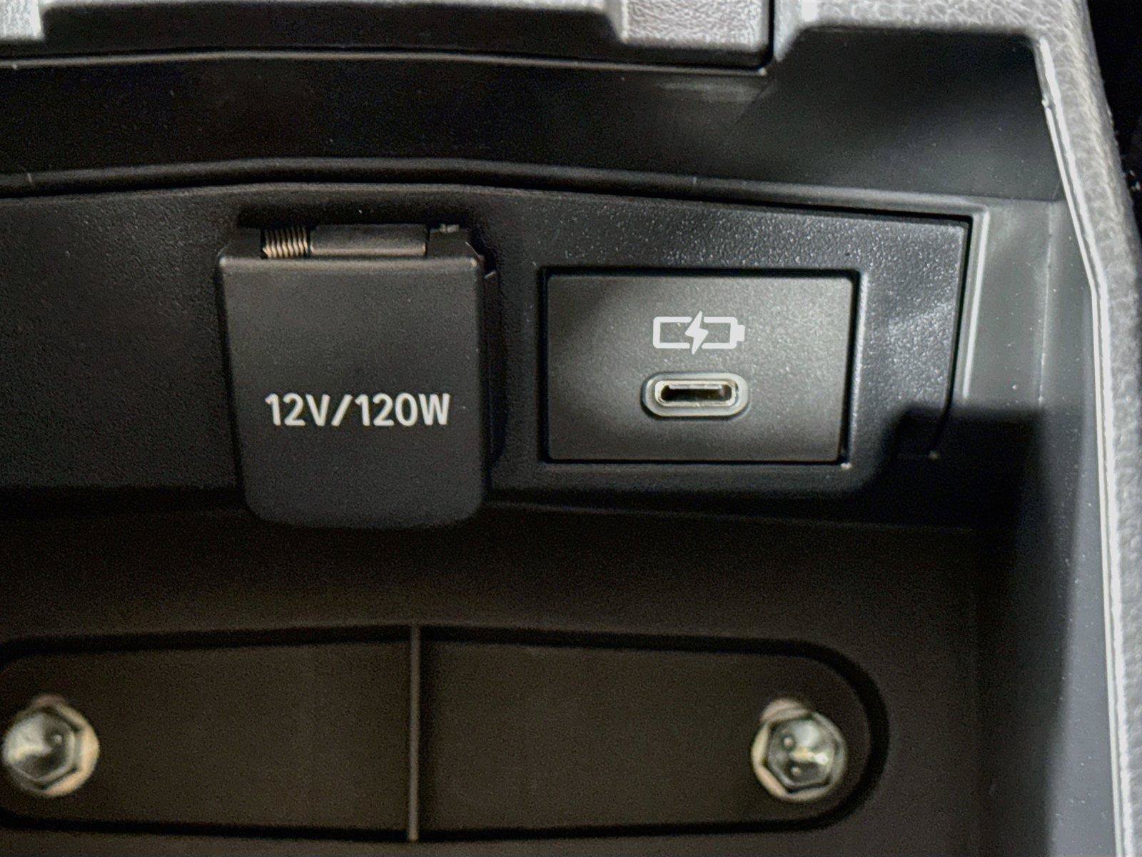 Certified 2024 Toyota Corolla LE FWD image 31