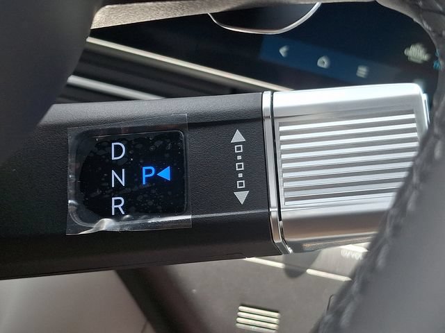 New 2026 Hyundai Kona Limited AWD/4WD image 17