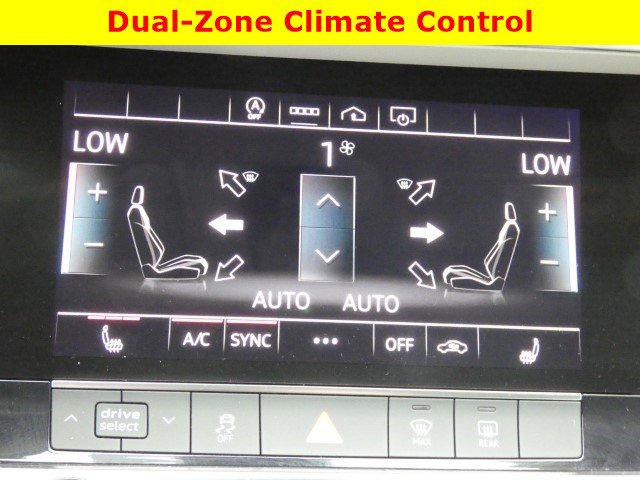 Used 2024 Audi A6 2.0T Premium w/ Convenience Package AWD/4WD image 28