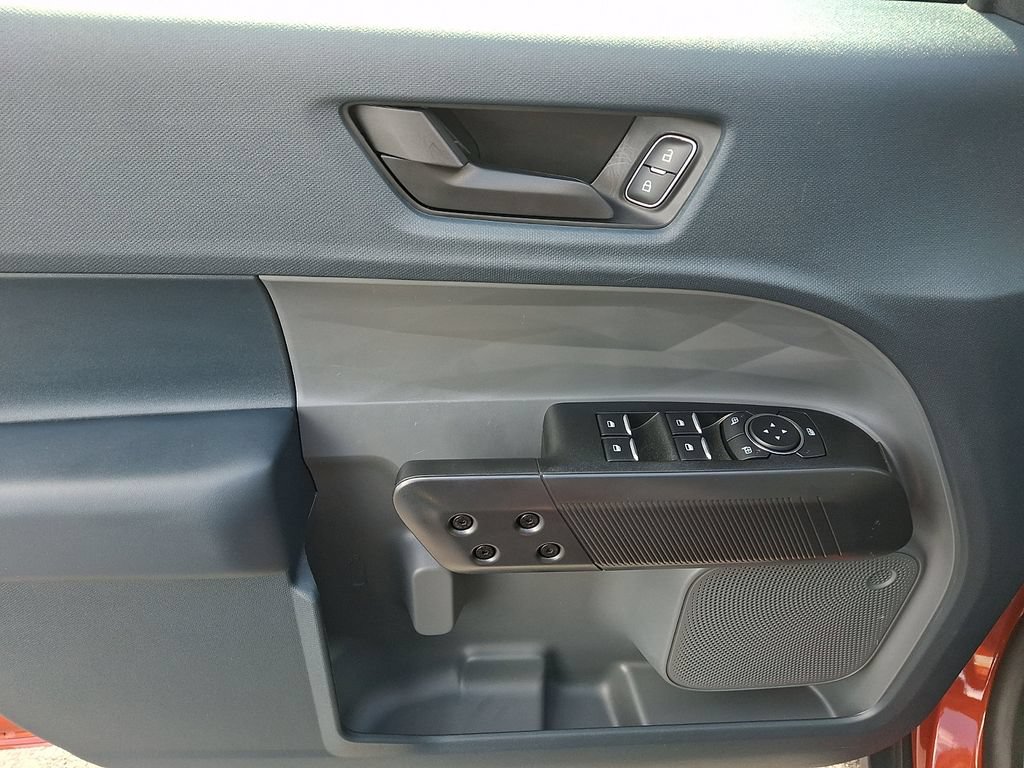 Certified 2024 Ford Maverick XLT w/ XLT Luxury Package FWD image 12