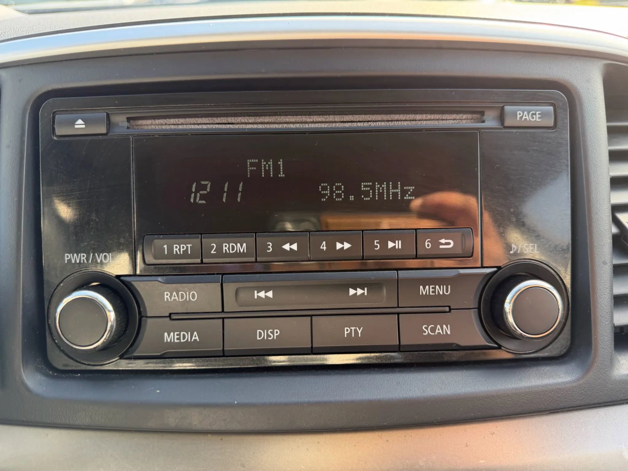 Used 2014 Mitsubishi Lancer ES image 48