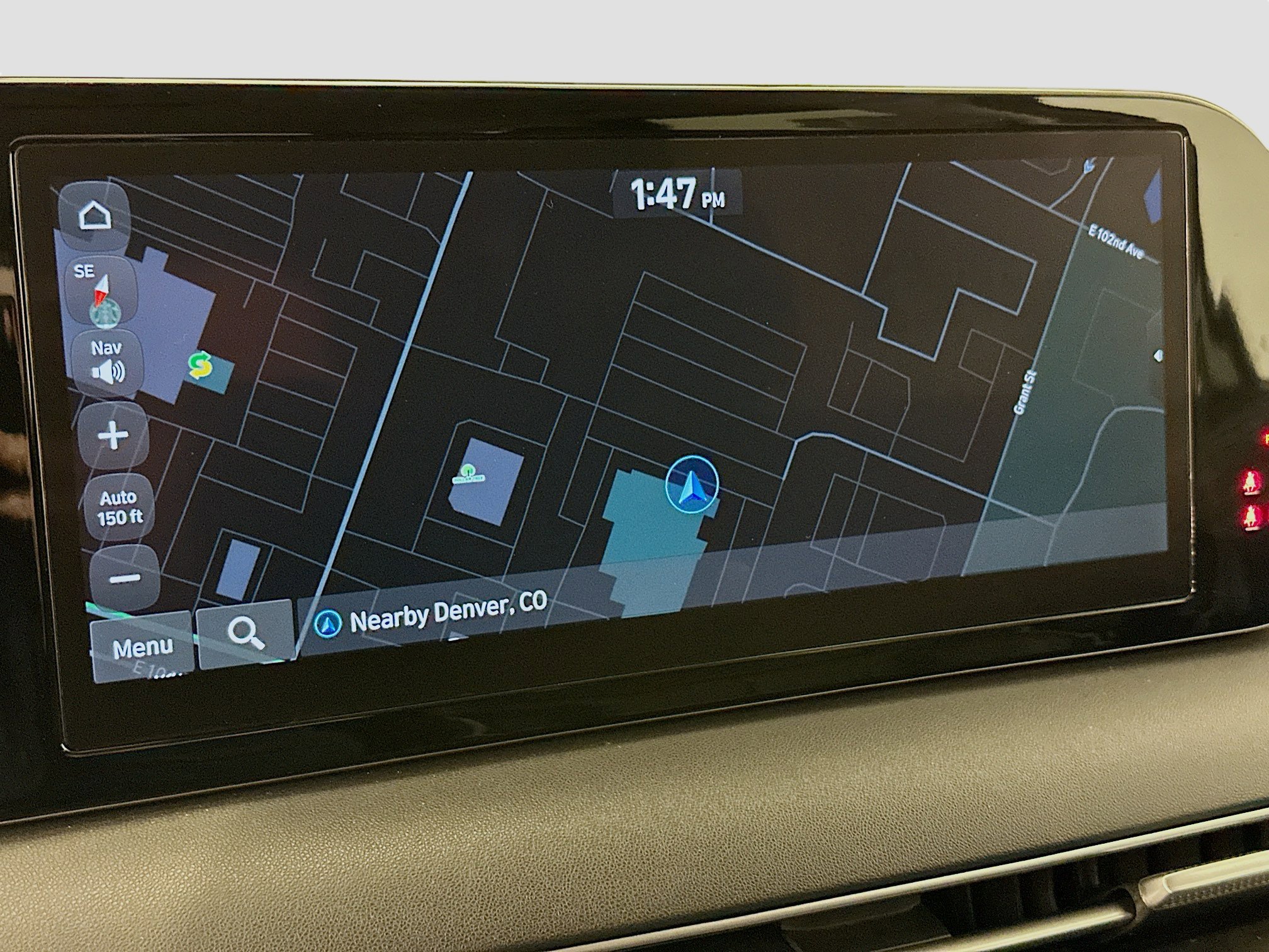 Used 2025 Hyundai Palisade SEL image 22