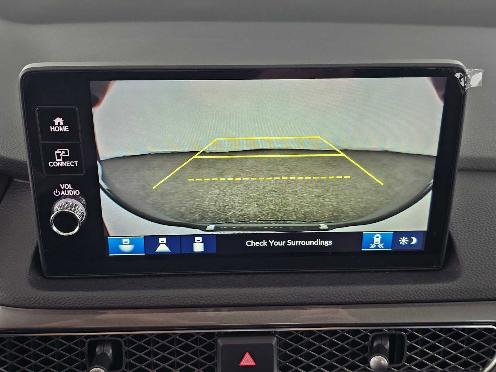 New 2026 Acura Integra image 26