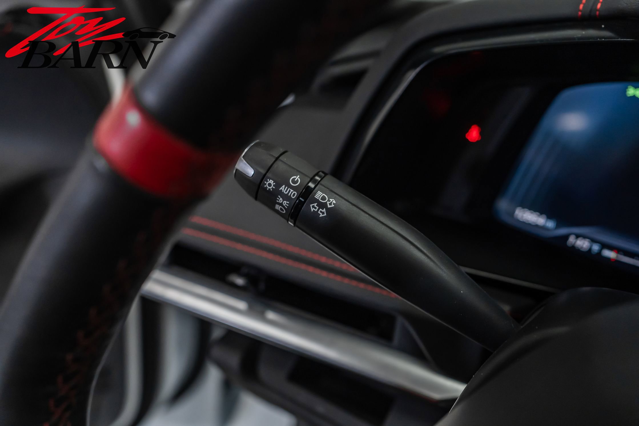 Used 2022 Chevrolet Corvette Stingray Coupe image 39