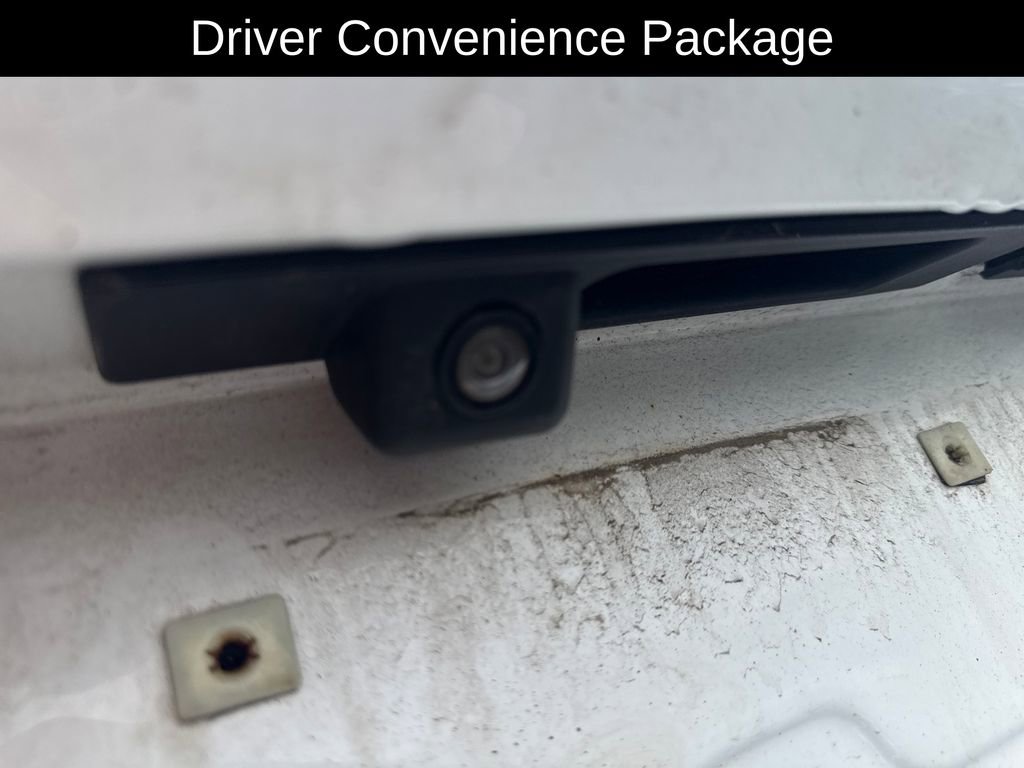 Used 2018 Chevrolet Equinox LT FWD image 6