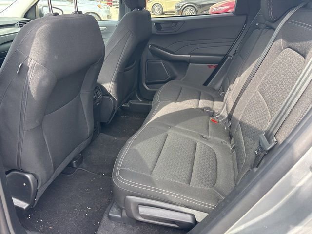 Used 2024 Ford Escape Active w/ Cold Weather Package image 10