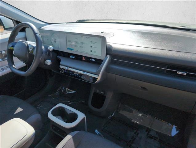 Certified 2024 Hyundai Ioniq 5 SEL AWD/4WD image 22