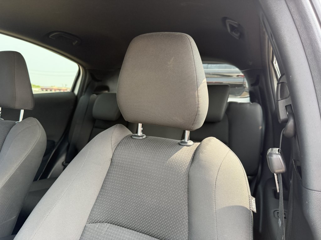 Used 2022 Honda HR-V Sport image 15
