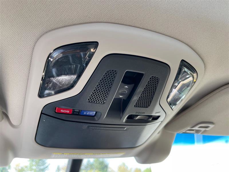 Used 2021 Subaru Outback Limited w/ Popular Package #2 image 46