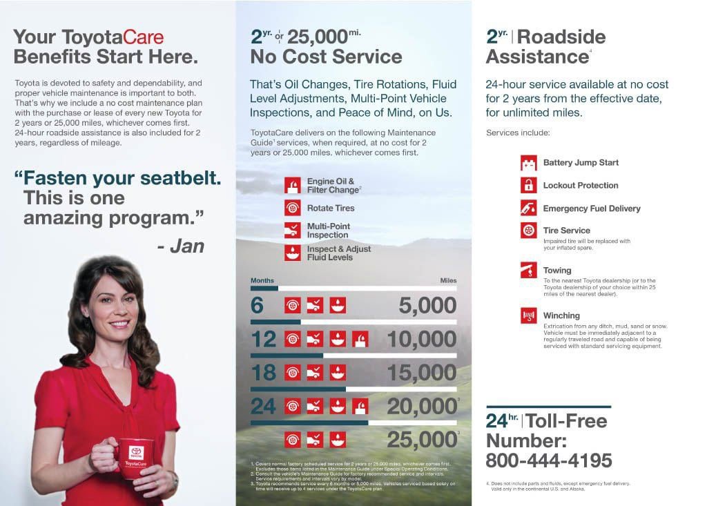 New 2026 Toyota Corolla SE image 31