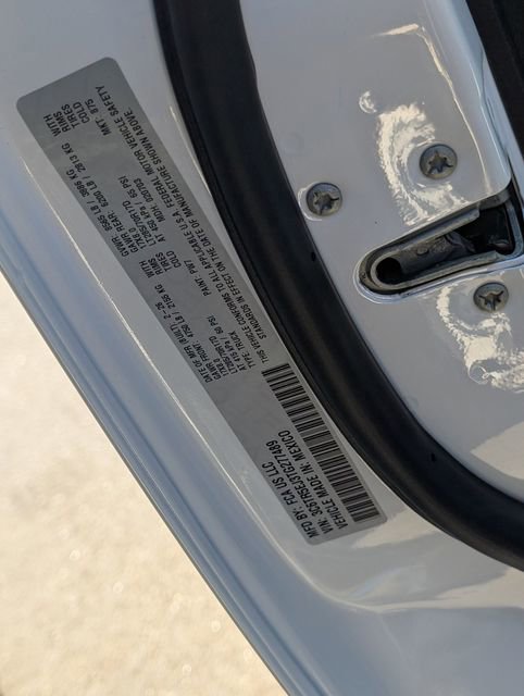 New 2026 RAM 2500 Power Wagon image 36