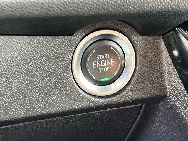 Used 2025 Chevrolet Traverse LT image 17