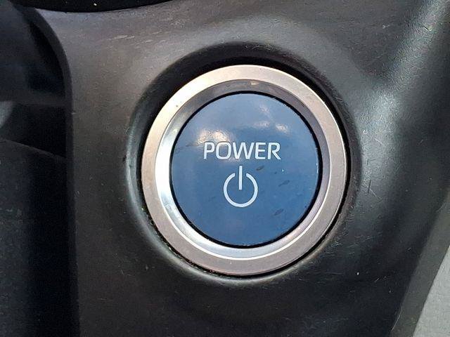 Certified 2021 Toyota Sienna XLE AWD/4WD image 26