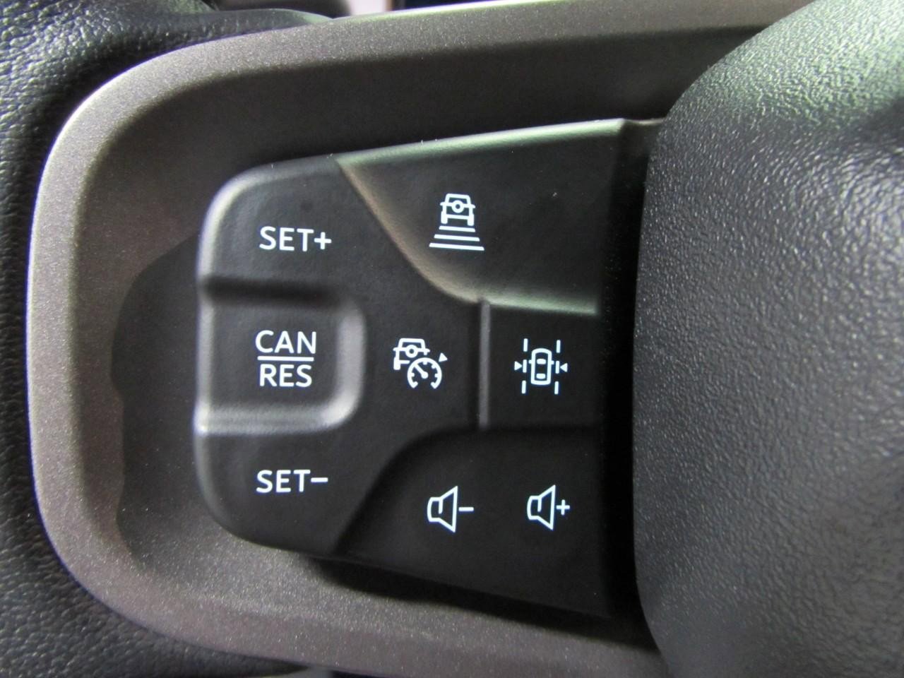 New 2025 Ford Bronco Outer Banks AWD/4WD image 23