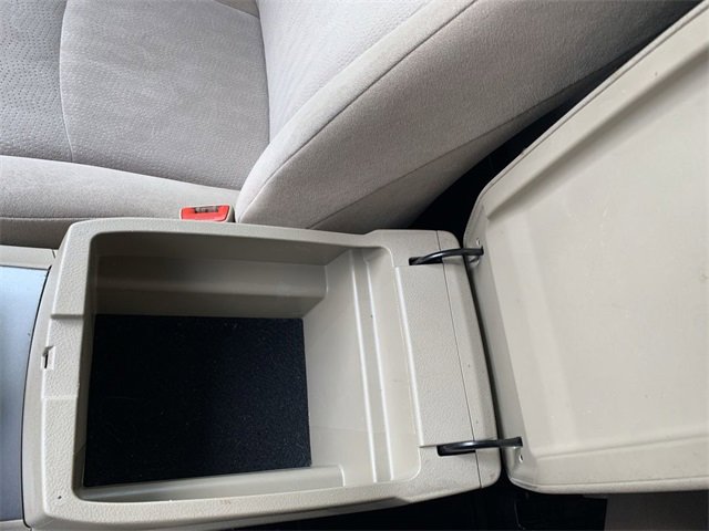 Used 2013 Toyota Highlander FWD image 24