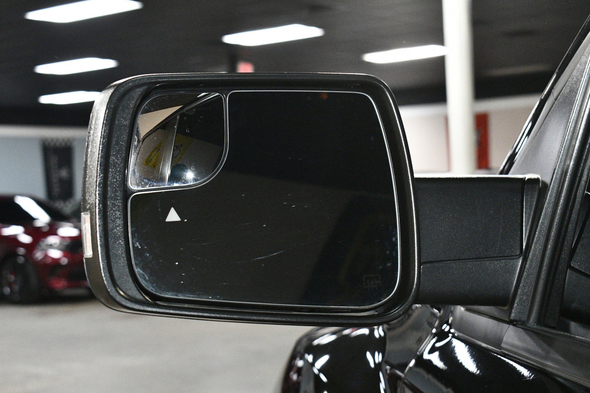 Used 2021 RAM 1500 TRX w/ TRX Level 2 Equipment Group image 63