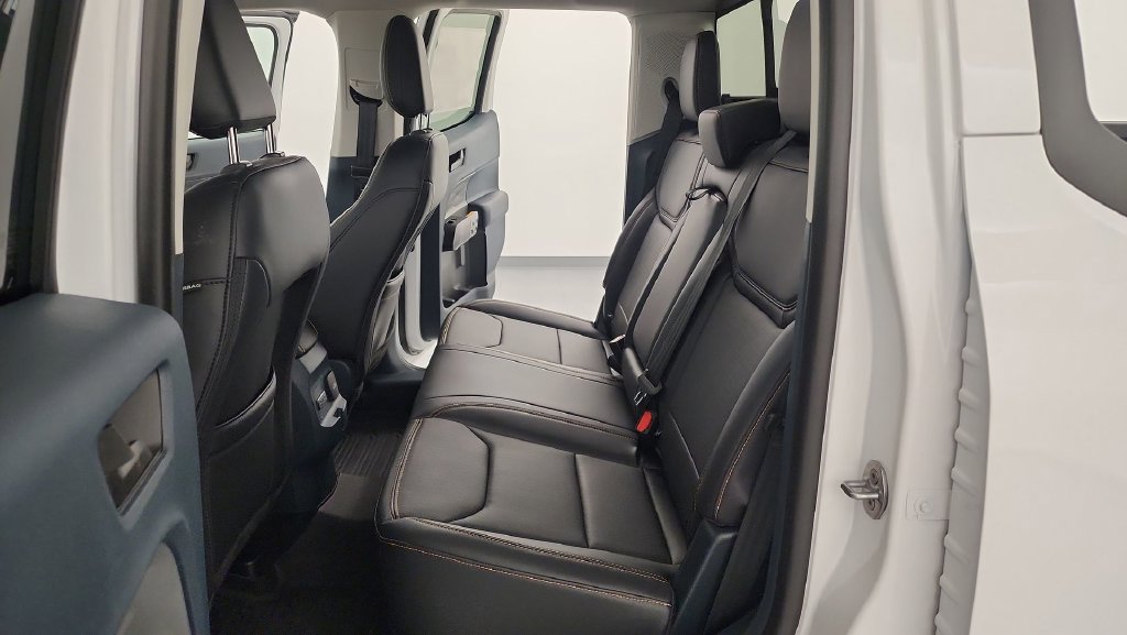 New 2026 Ford Maverick Tremor AWD/4WD image 29