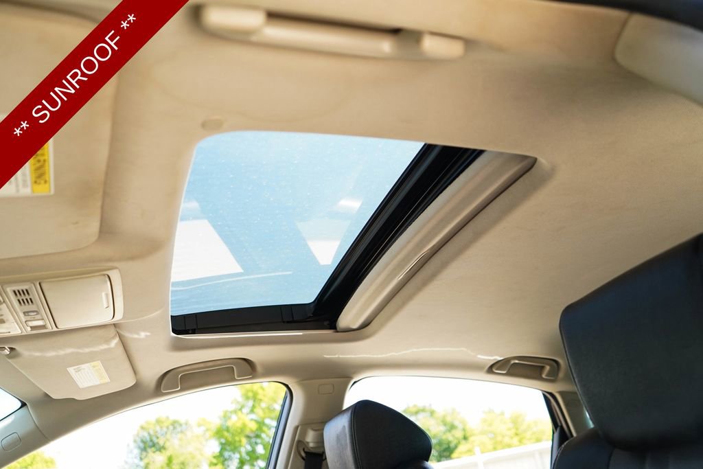 Used 2019 Honda Accord Touring image 12