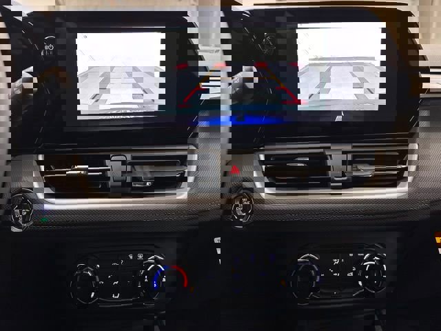 New 2026 Chevrolet TrailBlazer LS image 8