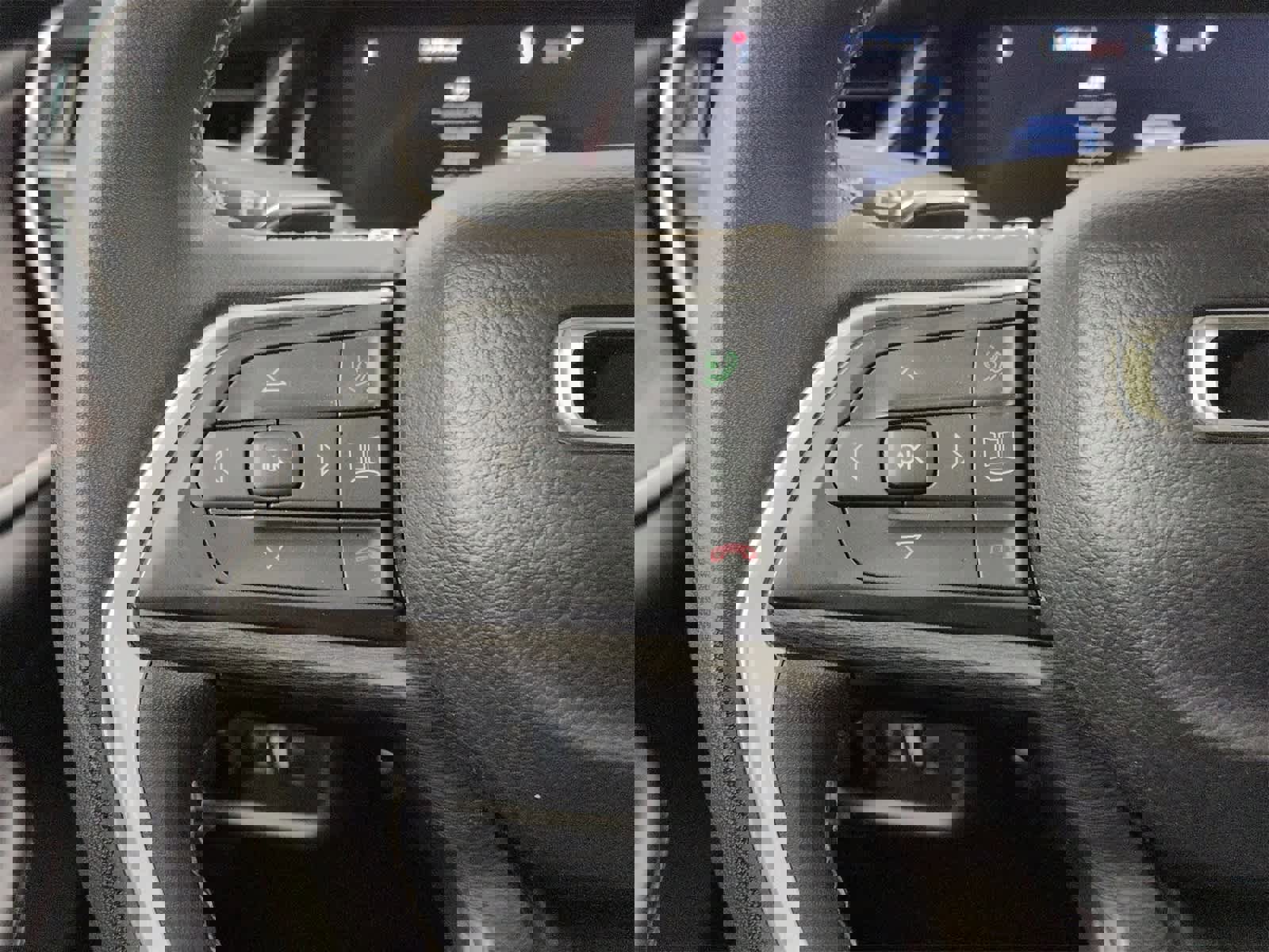 Used 2024 Jeep Grand Cherokee L Limited w/ Luxury Tech Group II image 26