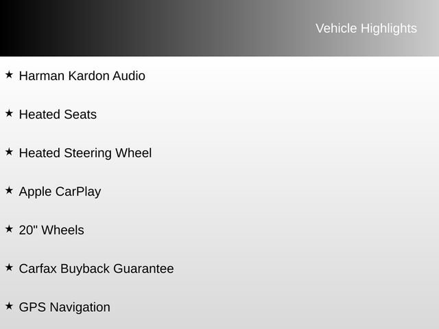 Used 2023 RAM 1500 Laramie image 17