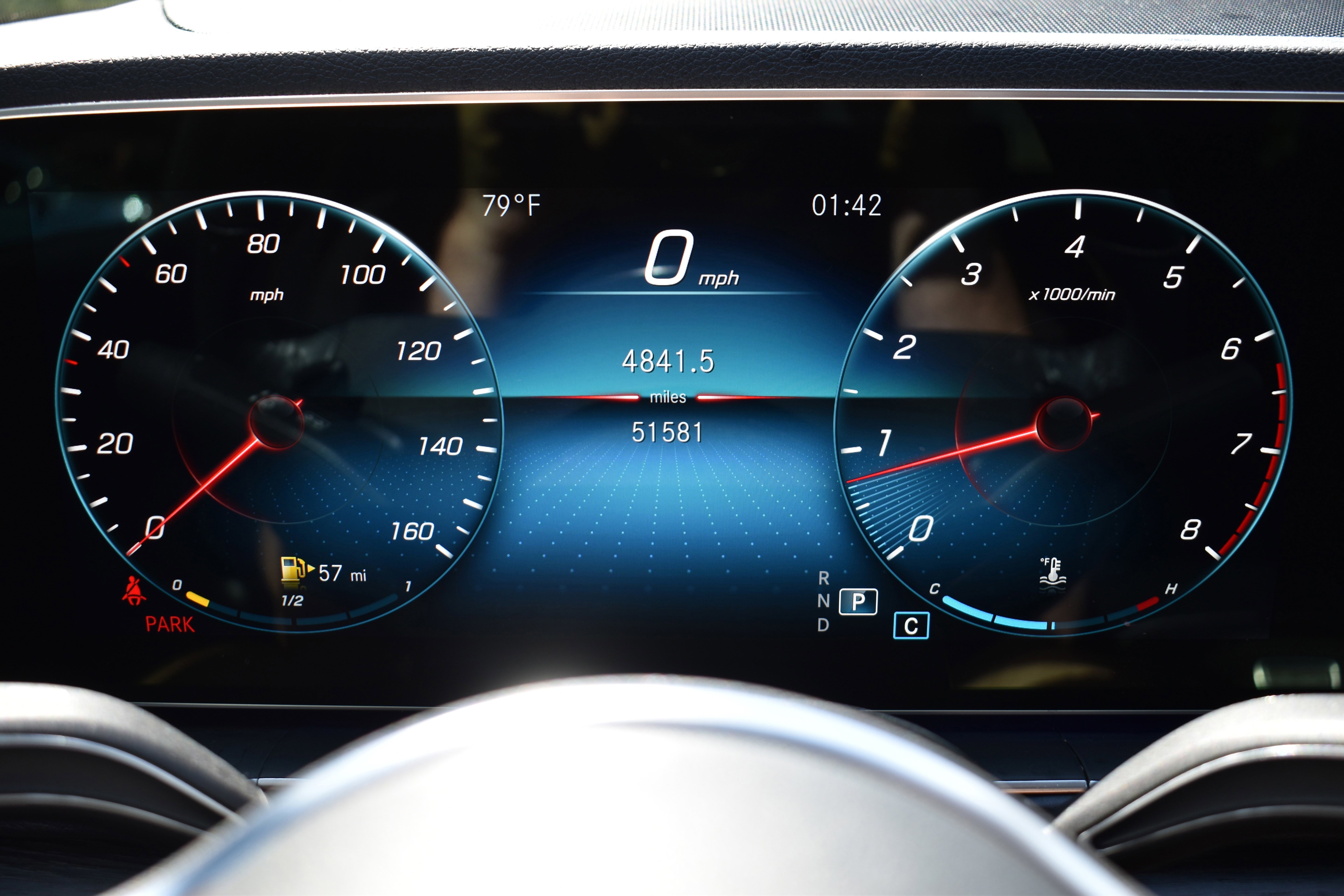 Used 2022 Mercedes-Benz GLE 350 4MATIC image 30