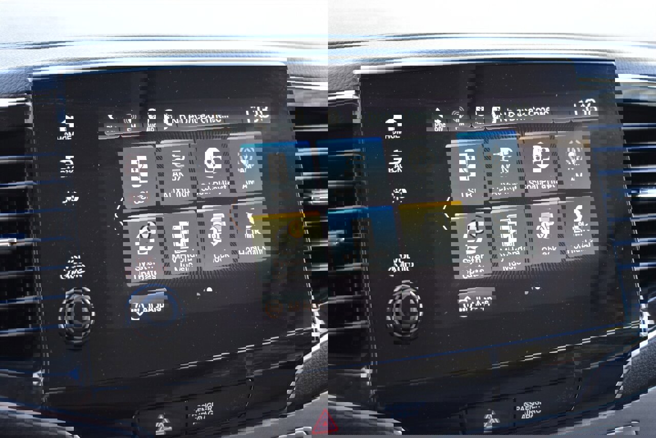 Used 2020 Honda Pilot EX image 21