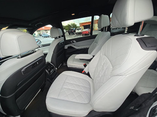 Used 2020 Mercedes-Benz SL 450 image 4
