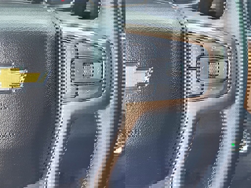 Certified 2023 Chevrolet Silverado 3500 High Country image 24