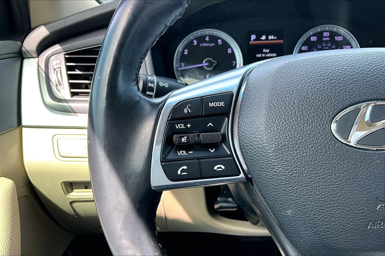 Used 2019 Hyundai Sonata SEL FWD image 18