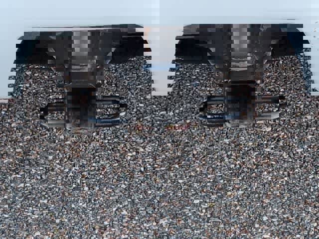 Used 2024 Toyota 4Runner Limited image 36