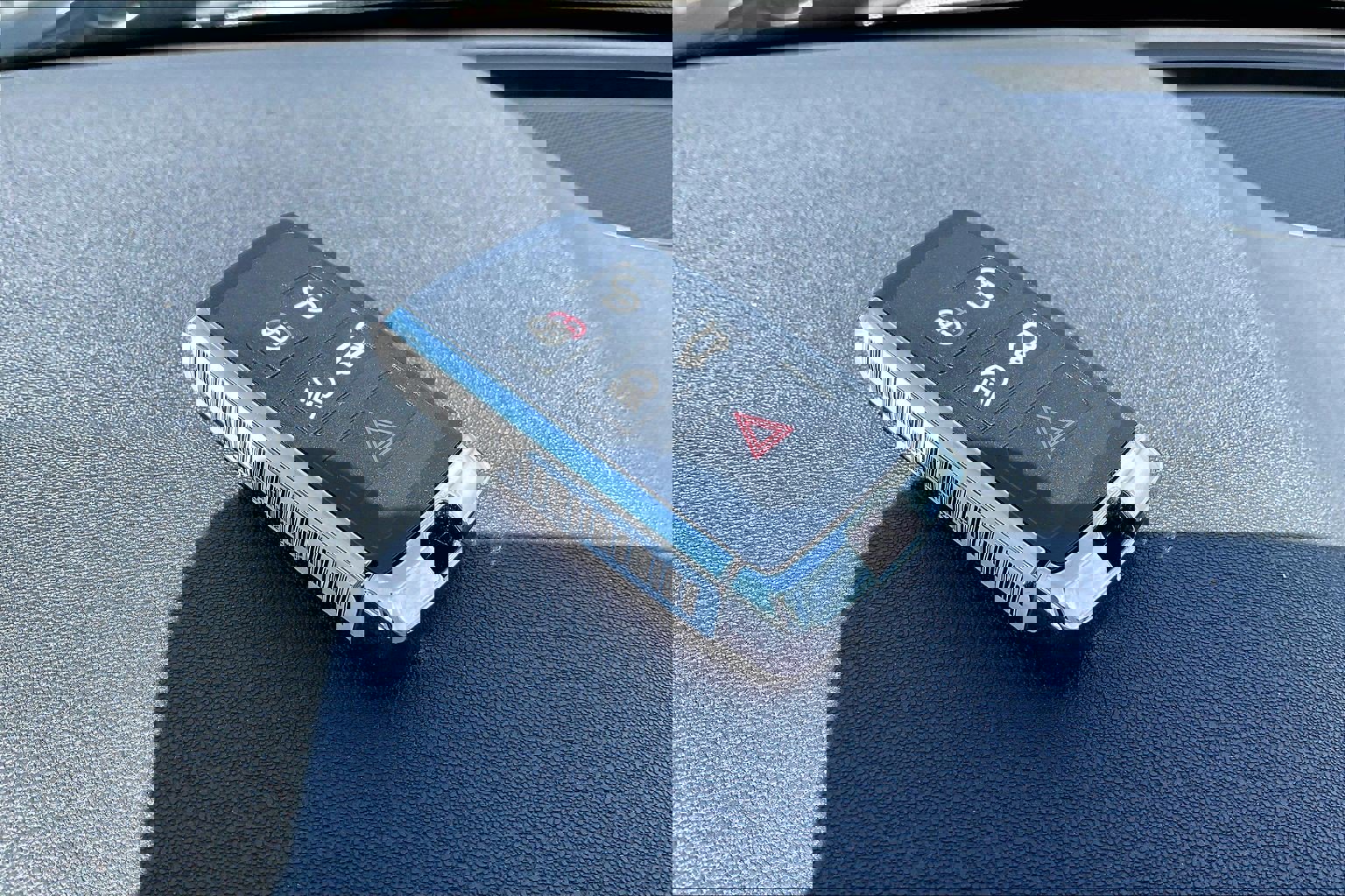 Certified 2025 Land Rover Discovery Sport S image 14