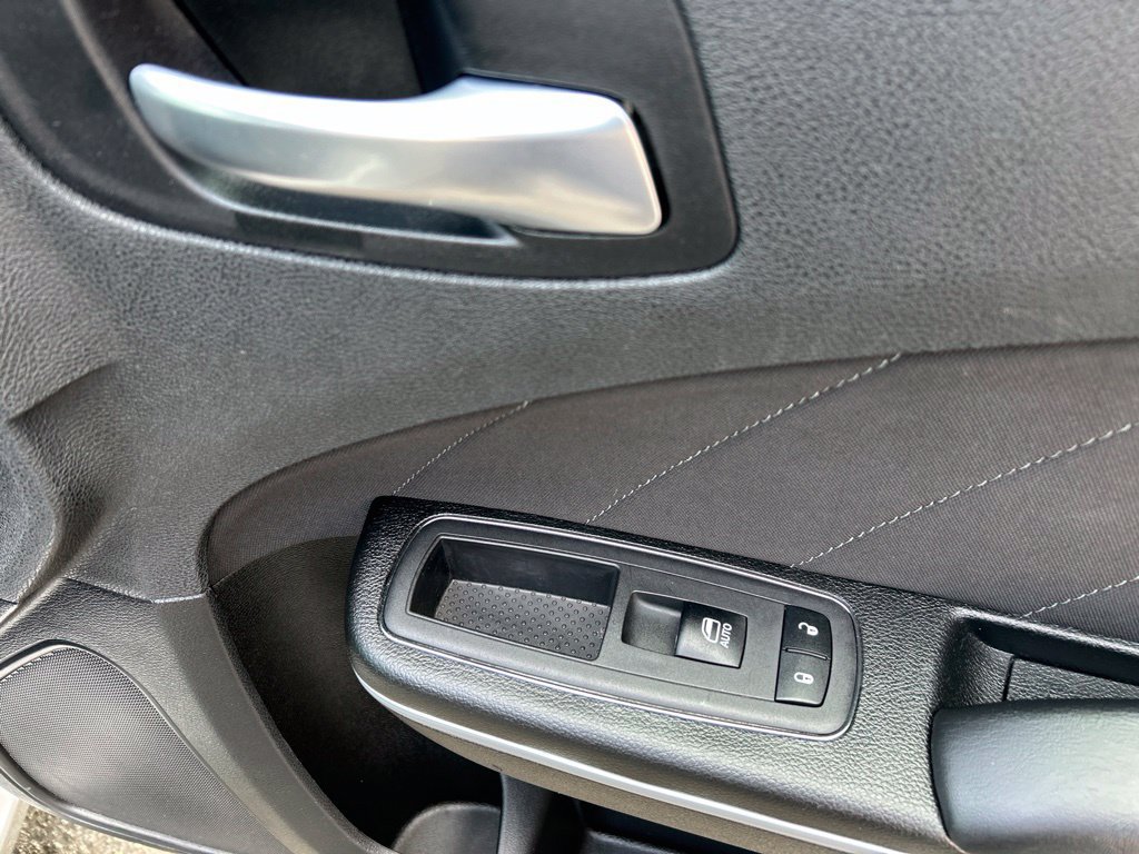 Used 2023 Dodge Charger SXT RWD image 31