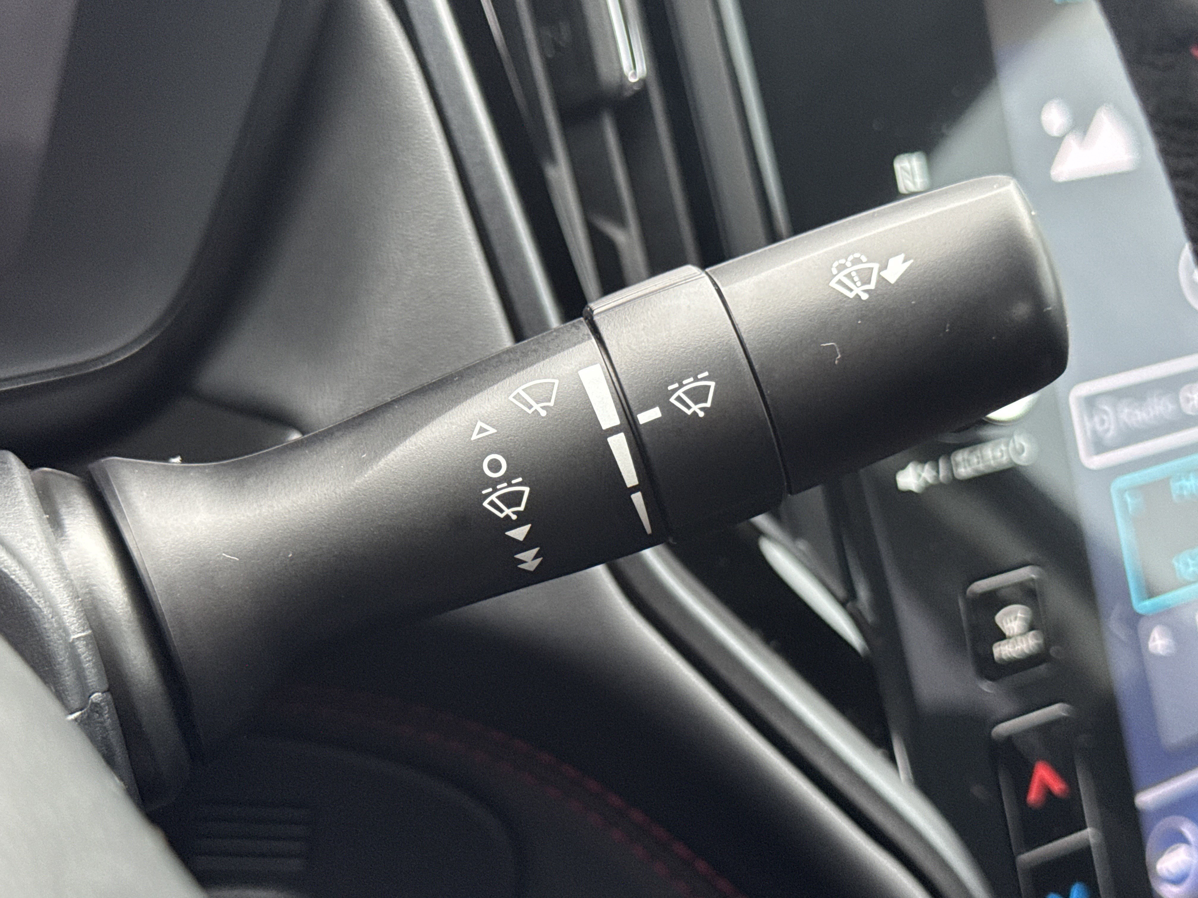 Used 2025 Subaru Legacy Sport image 17