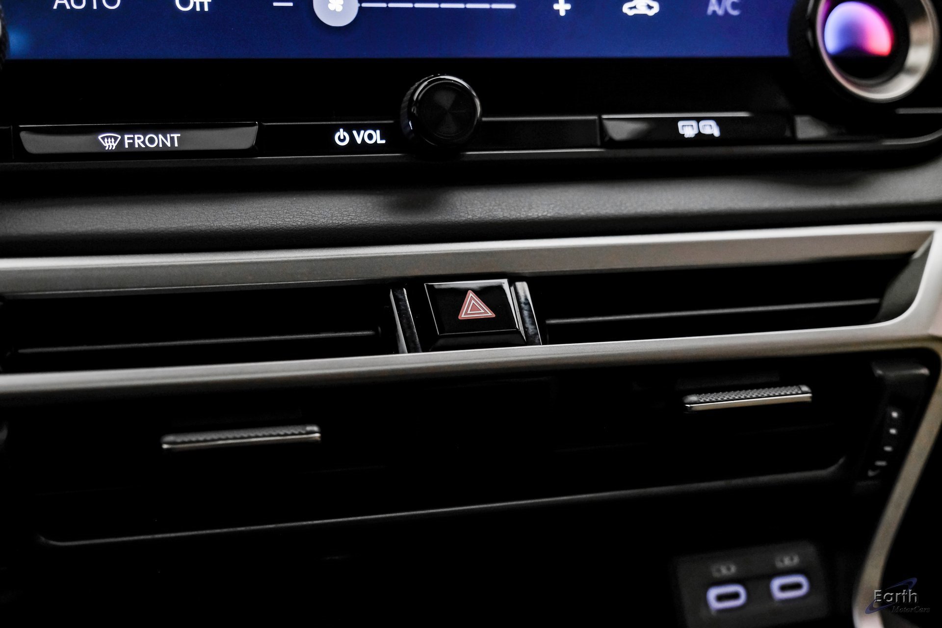 Used 2023 Lexus RX 350 FWD image 58