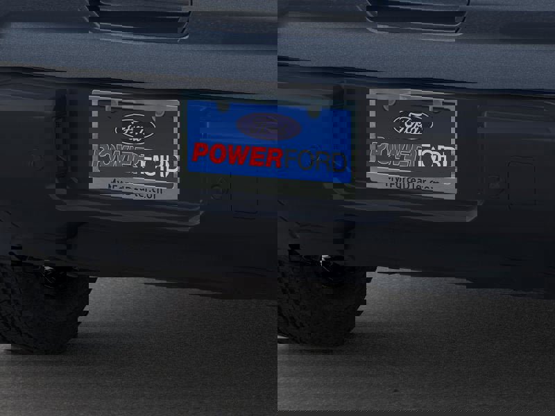 New 2025 Ford Bronco Sport Outer Banks w/ Outer Banks Tech Package+ image 23