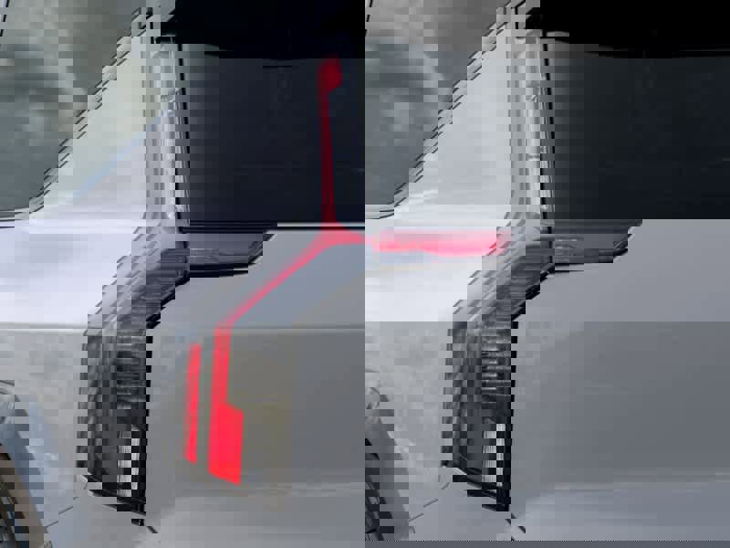 New 2026 Kia EV9 GT-Line image 11