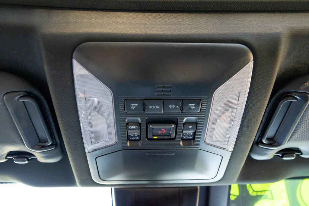 Certified 2023 Toyota RAV4 XSE w/ Weather Package AWD/4WD image 24