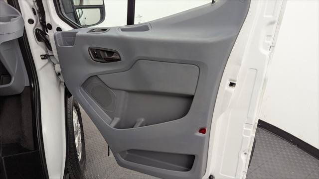 Used 2018 Ford Transit 350 XLT RWD image 19