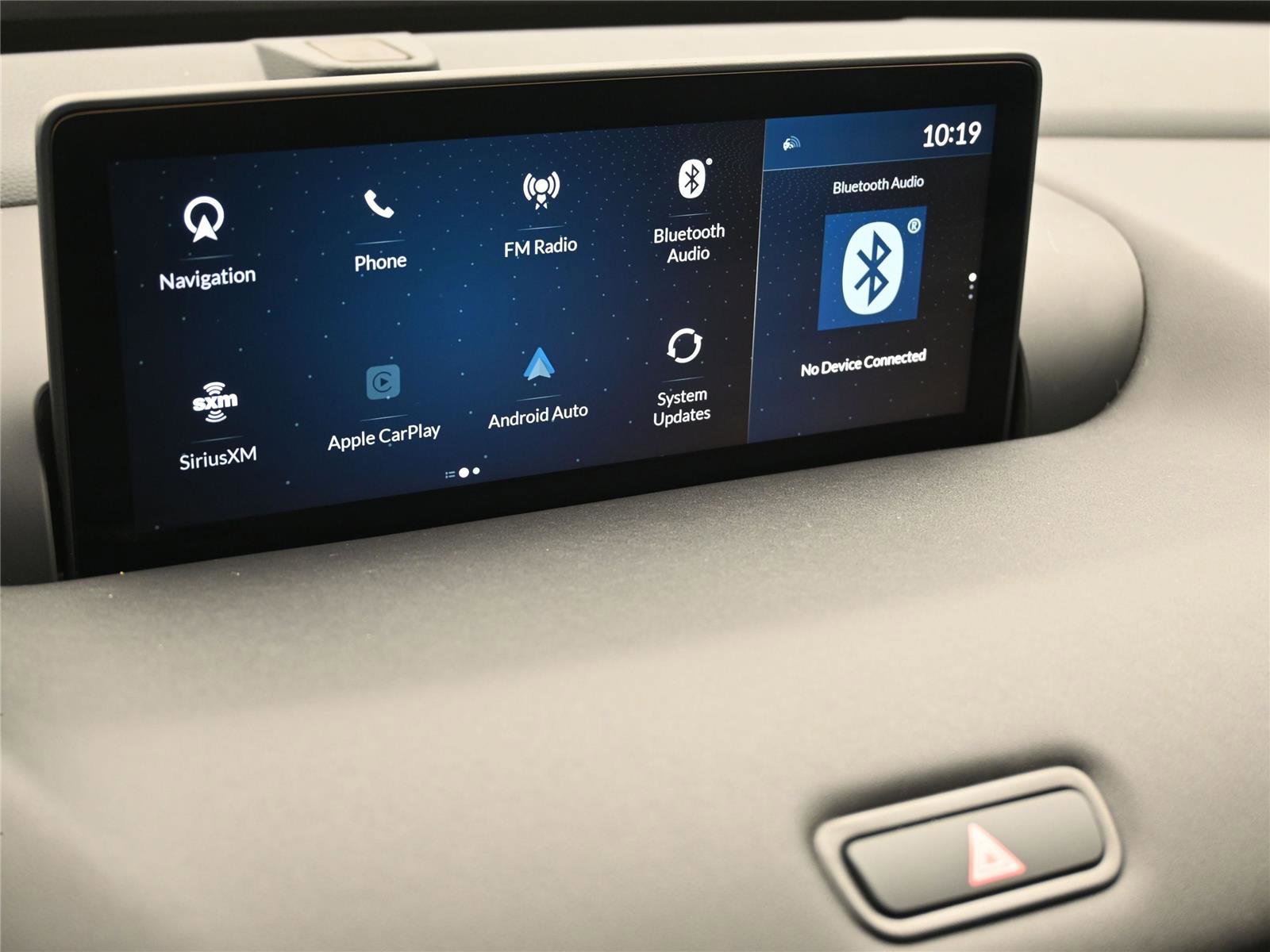 Certified 2023 Acura TLX w/ Technology Package image 4